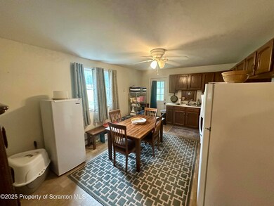 2619 Sullivan Trail, West Falls, PA 18615 - photo 7