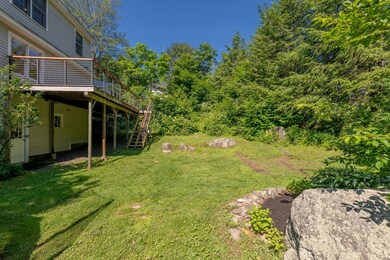 06_43 Stonybrook Rd_PGM_Print