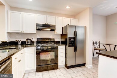 45051 Brae Terrace unit 102, Ashburn, VA 20147 - photo 5