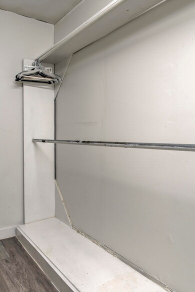 57 Water St unit 2, Keene, NH 03431 - photo 5