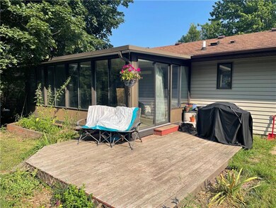 3411 Eddy Ln, Eau Claire, WI 54703 - photo 3