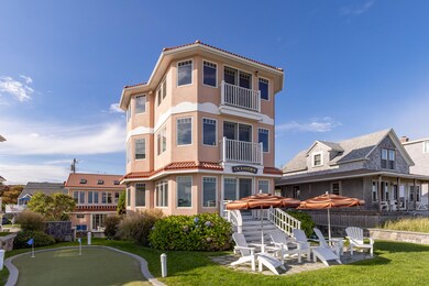 363 Ocean Ave, Wells, ME 04090 - photo 3