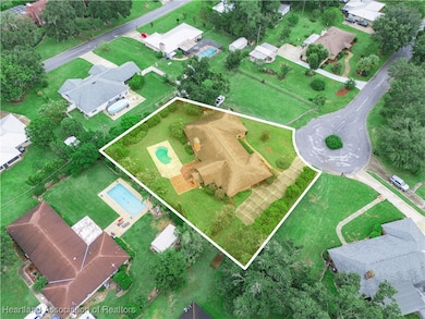 1262 Aspen Ln, Wauchula, FL 33873 - photo 6