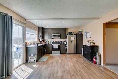 2454 Paradise Village Way, Las Vegas, NV 89120 - photo 7