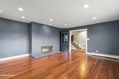 1550 Swan Cir, Reno, NV 89509 - photo 6