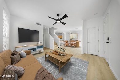 42424 N Gavilan Peak Pkwy unit 4104, Anthem, AZ 85086 - photo 3