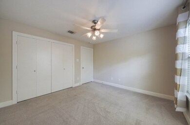 650 Westcross St unit 32, Houston, TX 77018 - photo 3
