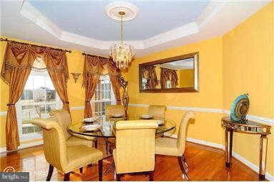 401 Stanwich Terrace, Upper Marlboro, MD 20774 - photo 3