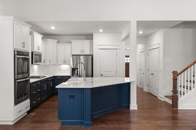 1226 Cotillion Dr, Murfreesboro, TN 37128 - photo 7