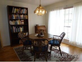 1806 Virginia Ave, Copperas Cove, TX 76522 - photo 5