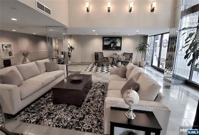 World Plaza North unit 8D, Hackensack, NJ 07601 - photo 3