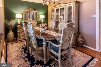 607 Kings Croft, Cherry Hill, NJ 08034 - photo 7