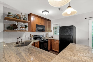 4923 Park Rd unit E, Charlotte, NC 28209 - photo 7