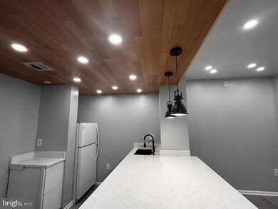 0 Spring Garden St unit 502, Philadelphia, PA 19123 - photo 5