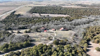 7100 Tuttle Creek Blvd, Manhattan, KS 66503 - photo 3