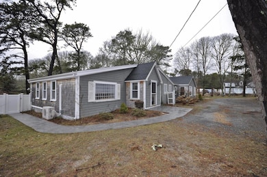 225 Head of The Bay Rd, Buzzards Bay, MA 02532 - photo 5