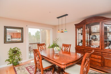 61 Green Briar Rd, Fitchburg, MA 01420 - photo 6