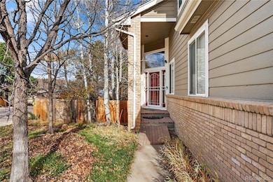 11249 W Ford Dr, Lakewood, CO 80226 - photo 7