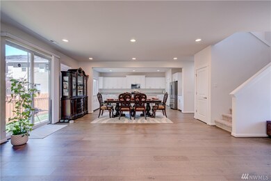 27344 13th Ct S, Des Moines, WA 98198 - photo 4