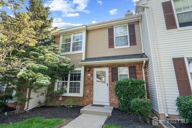 450 Saint Giles Ct, Somerset, NJ 08873 - photo 4