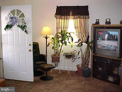 10 Right Elevator Dr, Middle River, MD 21220 - photo 3