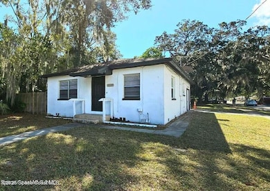 1029 Tropic St, Titusville, FL 32796 - photo 2