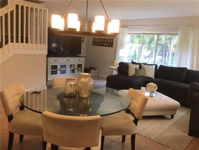 Living room /  Dinning room 2