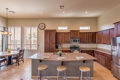 8401 E Ingram