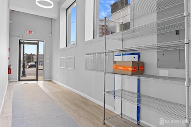 226 New Brunswick Ave unit 203, Perth Amboy, NJ 08861 - photo 2