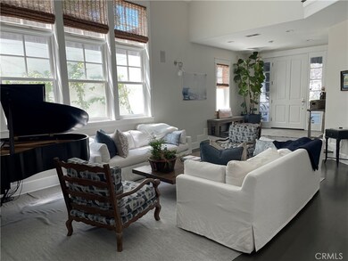 840 18th St, Manhattan Beach, CA 90266 - photo 5