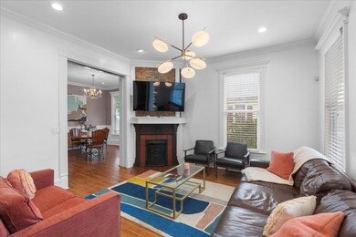 2111 Kirby Ave, Chattanooga, TN 37404 - photo 6