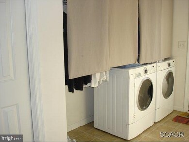 502 Bennett St, Milton, DE 19968 - photo 5