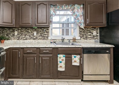 255 W Chelton Rd, Brookhaven, PA 19015 - photo 6