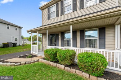 1134 School House Ln, Quakertown, PA 18951 - photo 4