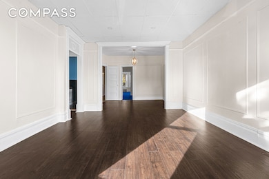 297 Lefferts Ave unit 2, Brooklyn, NY 11225 - photo 4