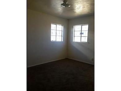 1114 Cimarron St, El Paso, TX 79915 - photo 7