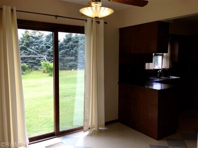 6767 Ivanrest Ave SW, Byron Center, MI 49315 - photo 3