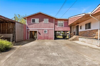 27 2nd Ave N, Algona, WA 98001 - photo 5