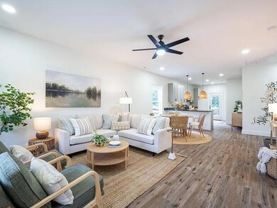 177 Magnolia St, Rossville, GA 30741 - photo 4