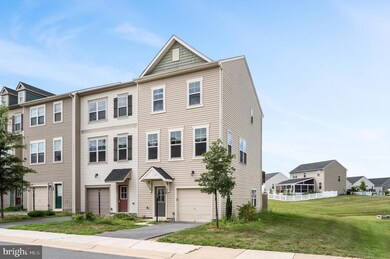 113 Fading Star Ct, Stephenson, VA 22656 - photo 3