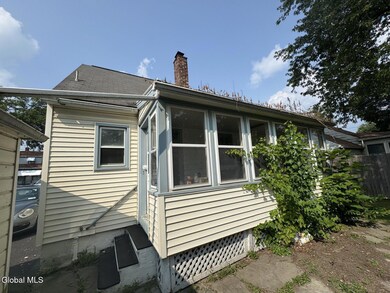 7 Charles St, Hudson, NY 12534 - photo 5