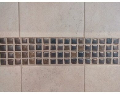 805 Russells Mills Rd, South Dartmouth, MA 02748 - photo 7