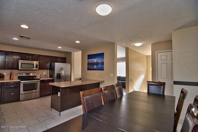 5165 White Birch Dr, Long Pond, PA 18334 - photo 6