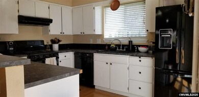 208 Dorcas Dr N, Keizer, OR 97303 - photo 5