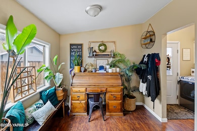 2230 Landon Ave, Yakima, WA 98903 - photo 5