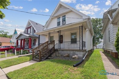 1749 Hamilton St, Toledo, OH 43607 - photo 4