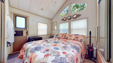 609 Lazy River, Estell Manor, NJ 08225 - photo 7