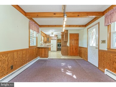 728 Heritage Rd, Sewell, NJ 08080 - photo 3