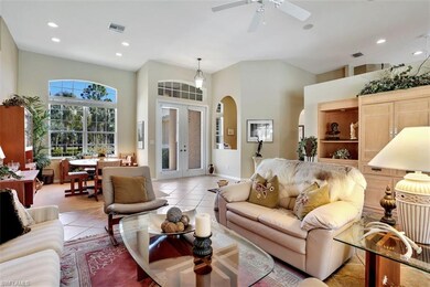 385 13th St SW, Naples, FL 34117 - photo 7