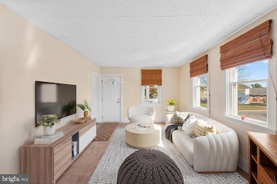 226 S Pine Ave, Maple Shade, NJ 08052 - photo 5